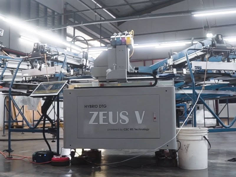 csc-zeus-1