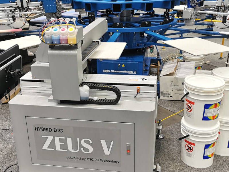 csc-zeus-2