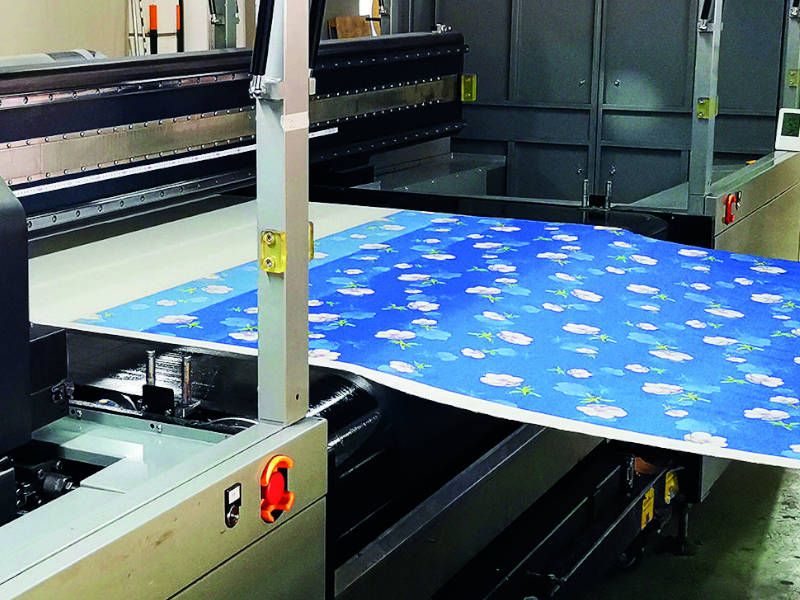 digital-printing-1